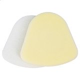 Shark Vacuum Cleaner Filter (Kit), NV350 - QUAFIL800OQ
