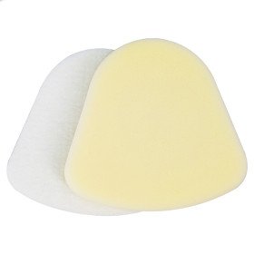 Shark Vacuum Cleaner Filter (Kit), NV350 - QUAFIL800OQ