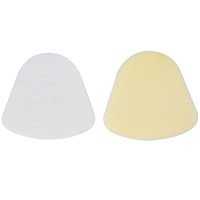 Shark Vacuum Cleaner Filter (Kit), NV350 - QUAFIL800OQ