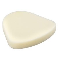 Shark Vacuum Cleaner Filter (Kit), NV350 - QUAFIL800OQ