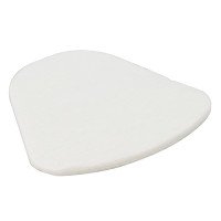 Shark Vacuum Cleaner Filter (Kit), NV350 - QUAFIL800OQ