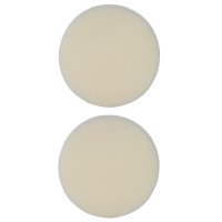 Shark Vacuum Cleaner Filter (Kit), NV22 - QUAFIL801OQ