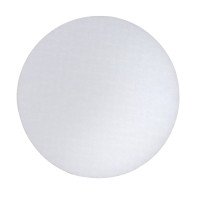 Shark Vacuum Cleaner Filter (Kit), NV22 - QUAFIL801OQ