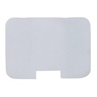 Shark Vacuum Cleaner Filter (Kit), NV22 - QUAFIL801OQ