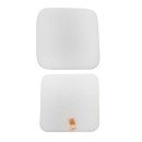 Shark Foam / Felt Filters - 1 Pair Fits - NV602UK, NV602UKT, NV702UK, NV702UKT - QUAFIL924