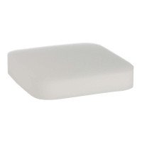 Shark Foam / Felt Filters - 1 Pair Fits - NV602UK, NV602UKT, NV702UK, NV702UKT - QUAFIL924