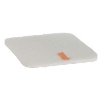 Shark Foam / Felt Filters - 1 Pair Fits - NV602UK, NV602UKT, NV702UK, NV702UKT - QUAFIL924