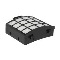 Shark Vacuum Cleaner Filter Kit - Suitable for Shark Models AZ912,AZ913,NZ850,NZ860 Series - QUAFIL932