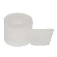 Shark Vacuum Cleaner Filter Kit - Suitable for Shark Models IF130,IF200,IF250,IF260,IR70 - QUAFIL937