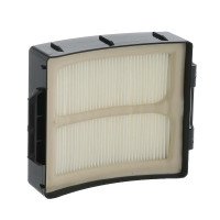 Shark Vacuum Cleaner Filter Kit for Shark Lift-Away-Models NV602Uk,NV602UKT,NV612UK,NV702UK,NV702UKT,NZ690UK - QUAFIL938