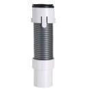 Shark Vacuum Floor Nozzle Hose For Shark Navigator Lift-Away Pro NV355, NV356, NV357, 156FFJ-QUAHSE287