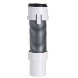 Shark Vacuum Floor Nozzle Hose For Shark Navigator Lift-Away Pro NV355, NV356, NV357, 156FFJ-QUAHSE287