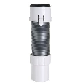 Shark Vacuum Floor Nozzle Hose For Shark Navigator Lift-Away Pro NV355, NV356, NV357, 156FFJ-QUAHSE287