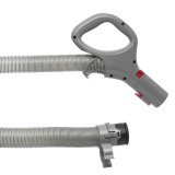 Shark Handle with Hose for NV350, NV351,NV355,NV356,NV357,UV440-QUAHSE298