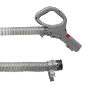 Shark Handle with Hose for NV350, NV351,NV355,NV356,NV357,UV440-QUAHSE298