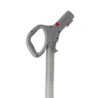 Shark Handle with Hose for NV350, NV351,NV355,NV356,NV357,UV440-QUAHSE298