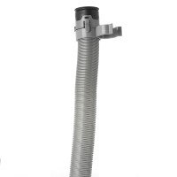 Shark Handle with Hose for NV350, NV351,NV355,NV356,NV357,UV440-QUAHSE298