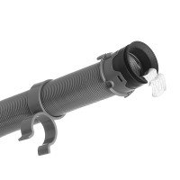 Shark Handle with Hose for NV350, NV351,NV355,NV356,NV357,UV440-QUAHSE298