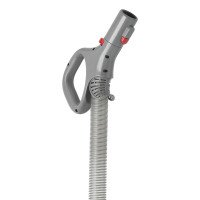 Shark Handle with Hose for NV350, NV351,NV355,NV356,NV357,UV440-QUAHSE298