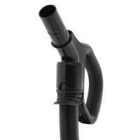 Shark Handle and Hose NV602UK, NV602UKT, NV702UK, NV702UKT, NZ690UK - QUAHSE331