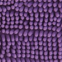 Shark Steam Cleaner Microfibre Coral Pads x2 -QUALME046