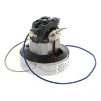 Shark Vacuum Cleaner Motor - 770W - Type SG5828-01 - for NV680, NV601, NV801-QUAMTR335
