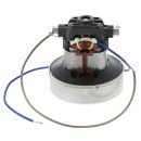 Shark Vacuum Cleaner Motor - 770W - Type SG5828-01 - for NV680, NV601, NV801-QUAMTR335