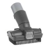 Shark Upholstery Tool, QUATLS345
