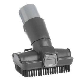 Shark Upholstery Tool, QUATLS345