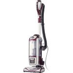 Shark Anti Hair Wrap Upright Stick Vacuum Cleaner NV752 Lift Away Parts and Accessories