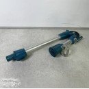 Shark Backsaver Wand for IR70UK, Used