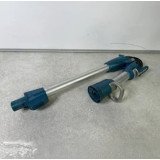 Shark Backsaver Wand for IR70UK