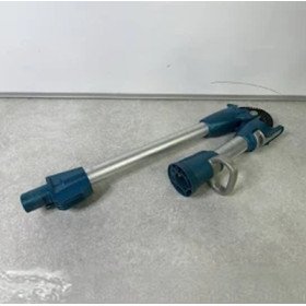 Shark Backsaver Wand for IR70UK, Used