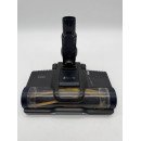 Shark Floor Nozzle - IZ103UKGB, Used
