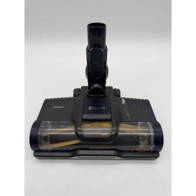 Shark Floor Nozzle - IZ103UKGB, Used