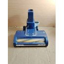 Shark Floor Nozzle NZ691UK, Used