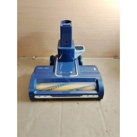 Shark Floor Nozzle NZ691UK, Used
