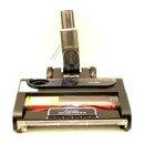 Shark Floorhead, IZ400UKT, IZ420UKT - Used
