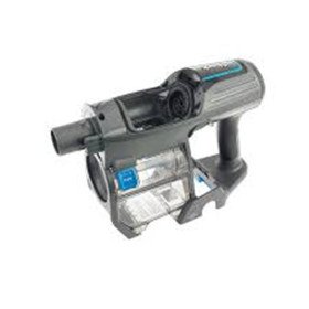 Shark Body/Handheld for IF200UK