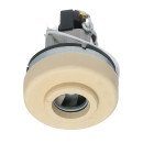 Shark Compatible Replacement Vacuum Cleaner Motor - Fits Shark NV340-QUAMTR338