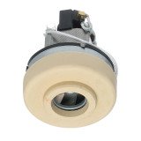 Shark Compatible Replacement Vacuum Cleaner Motor - Fits Shark NV340-QUAMTR338