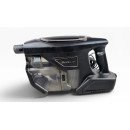 Shark-Main-Body-and-Bin-Assembly-Handheld-for-HV390UKT-Used