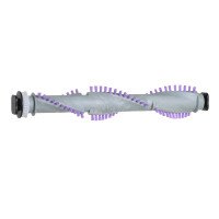 Shark Vacuum Cleaner Brushroll, NV353 - QUABRL109
