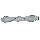 Shark Vacuum Cleaner Brushroll, NV501 - QUABRL111