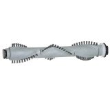 Shark Vacuum Cleaner Brushroll, NV501 - QUABRL111