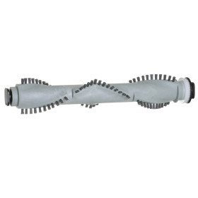 Shark Vacuum Cleaner Brushroll, NV501 - QUABRL111