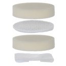 Shark Vacuum Cleaner Filter (Kit), NV22 - QUAFIL801OQ