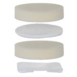 Shark Vacuum Cleaner Filter (Kit), NV22 - QUAFIL801OQ