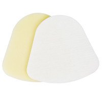 Shark Vacuum Cleaner Filter (Kit), NV350 - QUAFIL800OQ