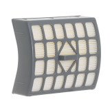 Shark Vacuum Cleaner Filter, NV340 - QUAFIL644